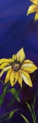 art of Nancy Paton